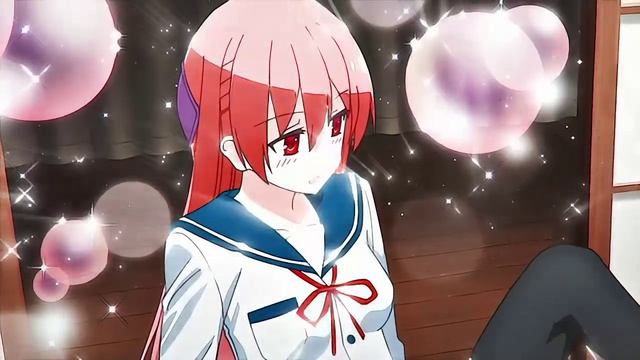 🥰🥰💯👀#anime #animeedit #trending #animegirl #ytshorts