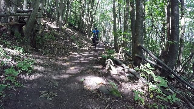 Pfälzer Trail #2 2017 смотреть онлайн