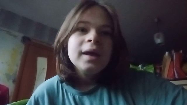 влог~ | ура, выходной🥳 | уборка 15.10.2022 смотреть онлайн