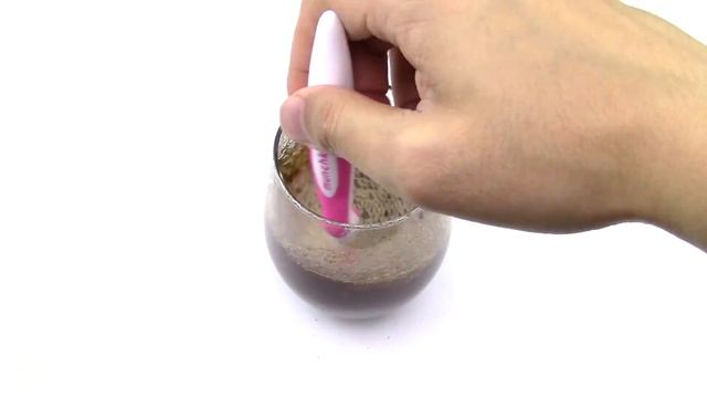How To Make Cola Slime DIY Without Borax Or Liquid Starch, Detergent, Eye Drops, Baking Soda