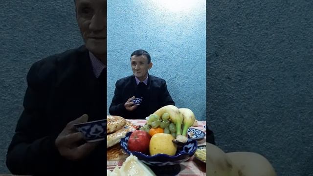 Олтин балик, яна Узун-ку'чаликлар билан!