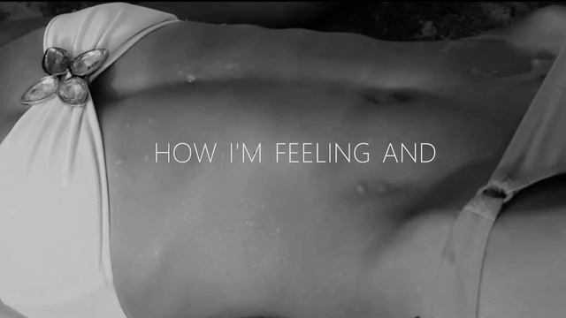 Crazy In Love || Cara Delevingne [Hot Tribute]