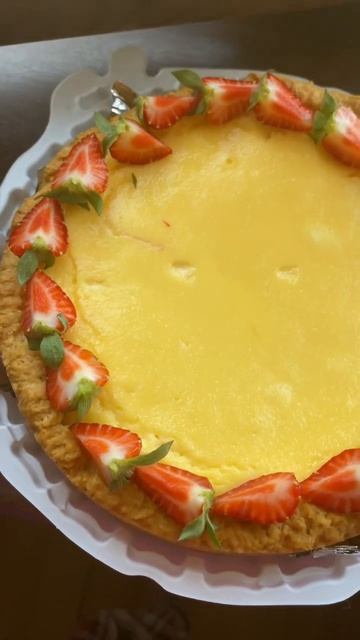 #шортс #рецепты #рекомендации #подпишись #асмр #рецепт #готовимдома #выпечка #пирог #сметанник