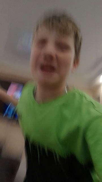 пж подпишитесь ради крокодила бомбондира и бр бр потопим смотреть онлайн