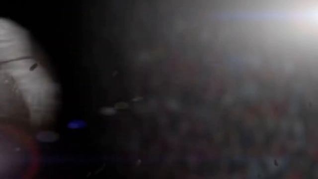 Обзор Молодежный - Пантеры смотреть онлайн