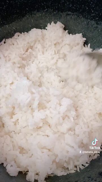 Каша как в детстве 👍#рисоваякаша