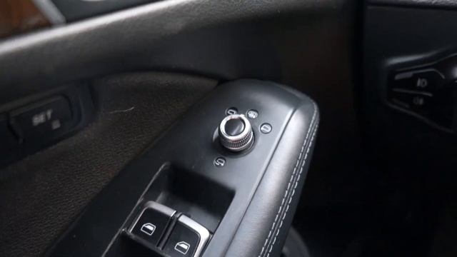 AUTOWINI 2016 AUDI Q5 GA099047 смотреть онлайн