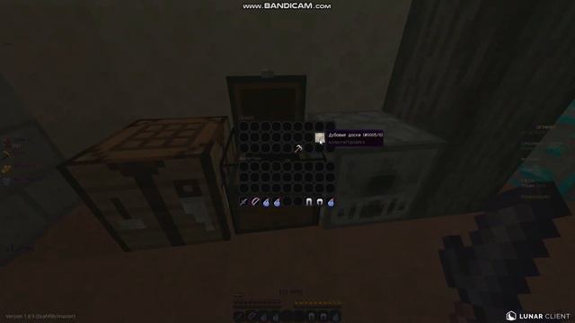 ТОП 3 ТОПОВЫХ РП *рп ютубера из рухайпикселя* I RuHypixel.net смотреть онлайн