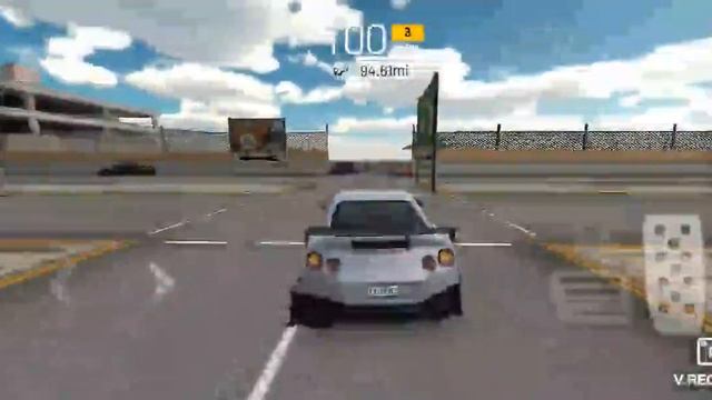 8 февраля 2021 г.