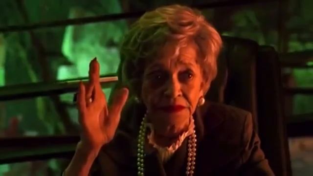 Anti Air D'Vorah Like A Boss - Mortal Kombat 11