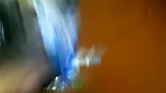 Лего самоделка грузовык смотреть онлайн
