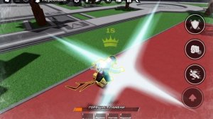 все персонажи в боевые поля героев