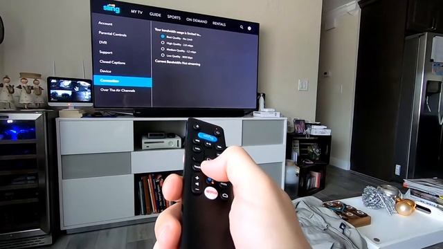 Sling TV With Free AirTV Mini FULL REVIEW (And Why I Cancelled After Two Months) смотреть онлайн