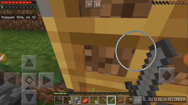 Морской хадкор #3 ми дошли до желески! смотреть онлайн