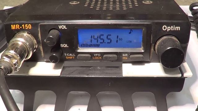 Optim MR-150 (repair) смотреть онлайн