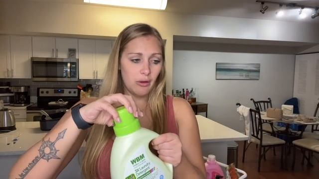 The Best Baby Laundry Detergents, According to Parents Who Use Them All the Time | Best Daily Revie