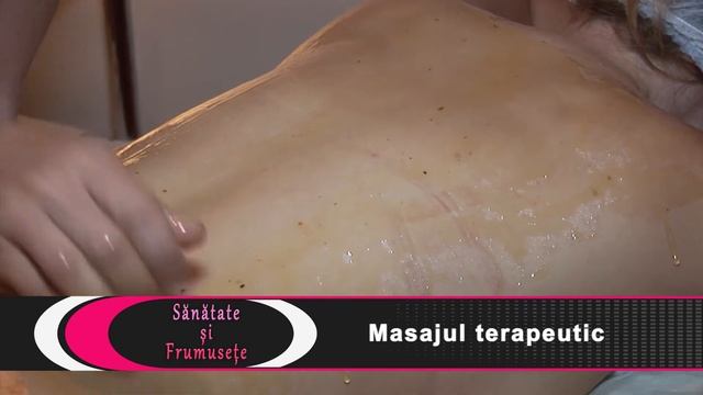 73. Sanatate si frumusete - Elite 18 aprilie 2014 смотреть онлайн