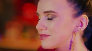 Инна Вальтер   Молодость