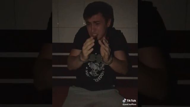 Даги смотреть онлайн