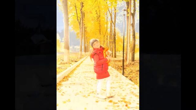 День рождения смотреть онлайн