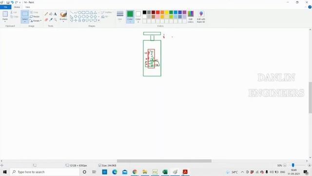 PIPING SPRING HANGER CONCEPT - TANK ANALYSIS - COLUMN ANALYSIS - PIPING STRESS ANALYIS TECHNIQUES смотреть онлайн