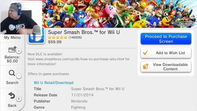 Dashie dancing to new Eshop music (Malo Mart) [1 HOUR VERSION] смотреть онлайн