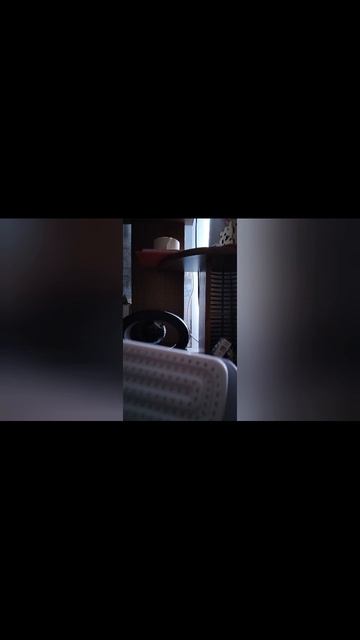 День рождения.