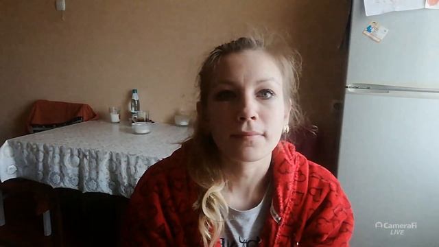 ЕЛЕНА БОЛТУШКА набевам время