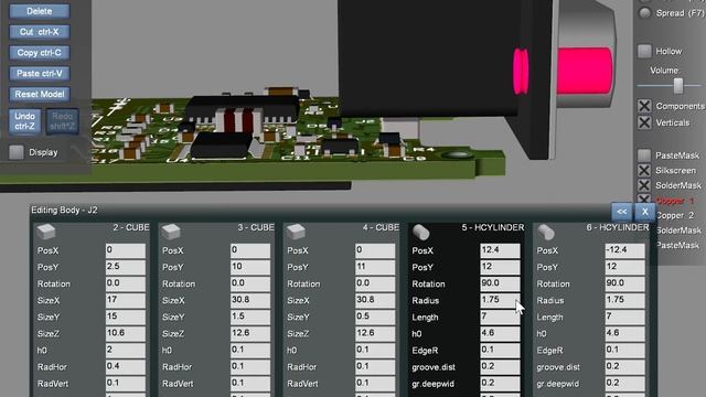 Reuse component from another design смотреть онлайн