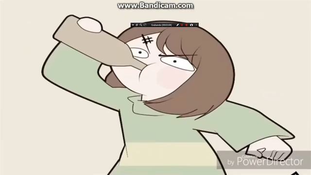 top 10 memes de andertale смотреть онлайн