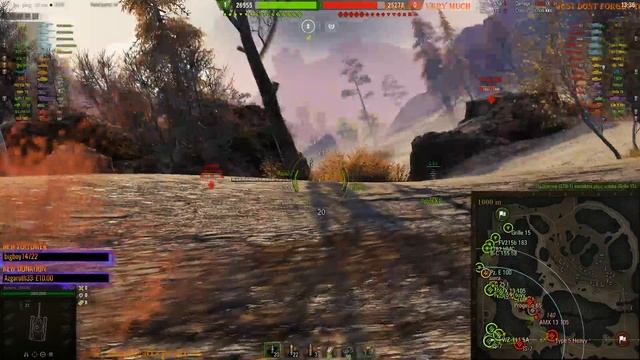 tankistai смотреть онлайн