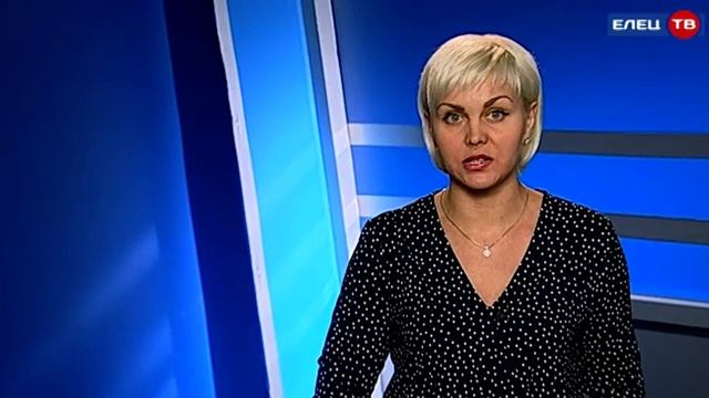 В Усманском районе в водоеме утонули двое детей смотреть онлайн