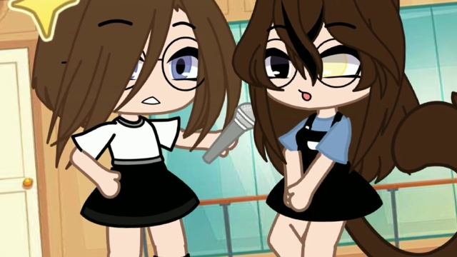 Та-ра-ра [MEME]