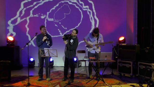 Центр Металлических дверей на МОСТу 23 апреля. смотреть онлайн