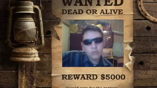 пончик и компания всем внимания (песня новогодняя )