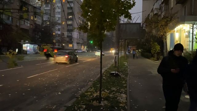 Международная страховая группа, Киквидзе, 29, S=60 кв.м смотреть онлайн