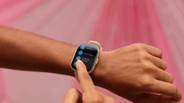 Imiki SE1 Calling Smart Watch; Don't Buy Before Watching This Video!!! смотреть онлайн