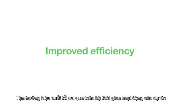 Mới! Giới thiệu giải pháp bảo vệ rờ le Easergy P3 an toàn, hiệu quả смотреть онлайн