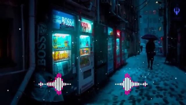 Faded_-_Dj_Valka___Nh%E1%BA%A1c_Hot_Tiktok_Douyin_M%E1%BB%9Bi_Nh%E1%BA%A5t(480p)ARAMESH MEDIA смотреть онлайн