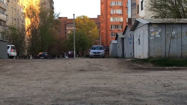 Ставь лайк,если узнал себя 🍔🏃🏽♀️ смотреть онлайн