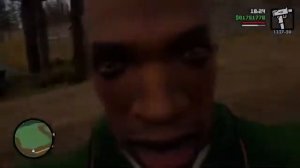 🤣Баги Гта Трилогії (Grand Theft Auto The Trilogy Remastered) Ремастер, Баги Трилогии,1 час, 1 годин