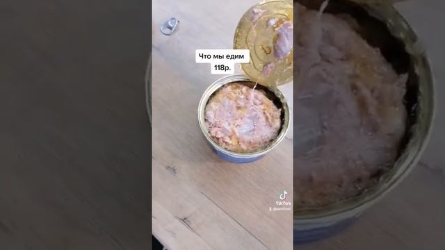 2022 02 05 112914196 смотреть онлайн