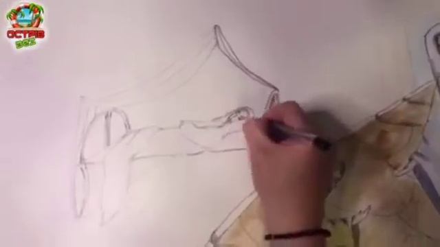 №2 БІБЛІЙНИЙ УРОК__ день2 & ТАБІР ОНЛАЙН 2020 