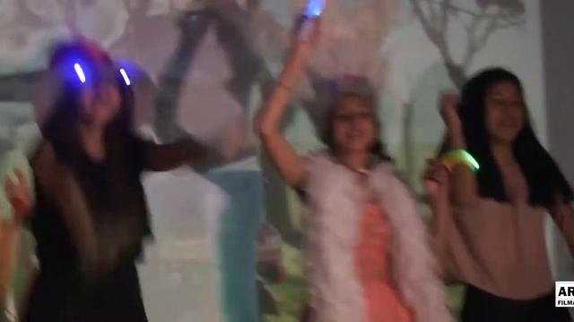 Yael Mis XV Final WEB