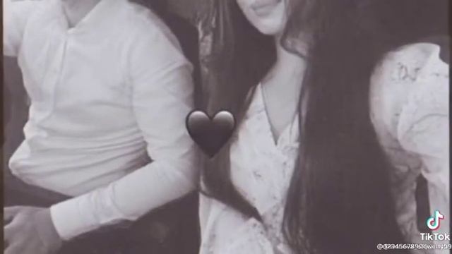 цыганская песня 2022 смотреть онлайн