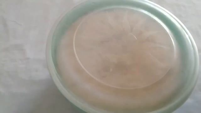 Пончики Самые Вкусные/Շատ համեղ պոնչիկներ/