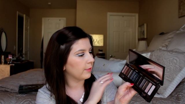 The Perfect Palette Tag смотреть онлайн