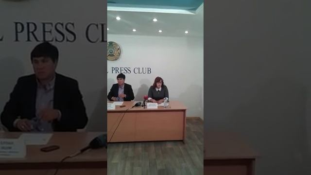 Автор ложной рассылки о молоке с сибирской язвой объяснила свой поступок смотреть онлайн