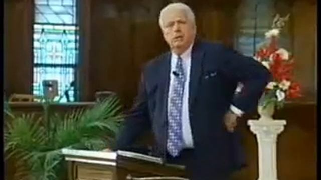 Donnie'sTestimony - Свидетелството на Дони смотреть онлайн