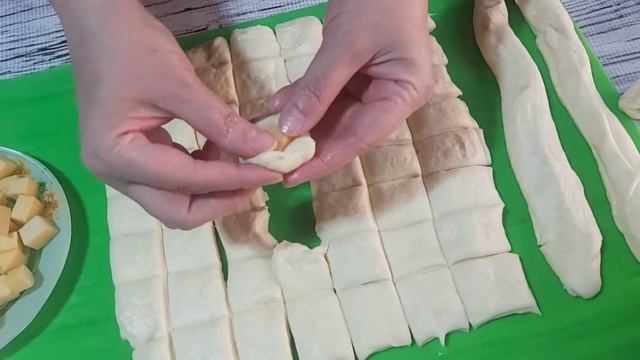 В МАГАЗИНЕ НЕ КУПИШЬ.ОДИН РАЗ ПОПРОБОВАЛА И ПЕРЕСТАЛА ПОКУПАТЬ В МАГАЗИНЕ. смотреть онлайн